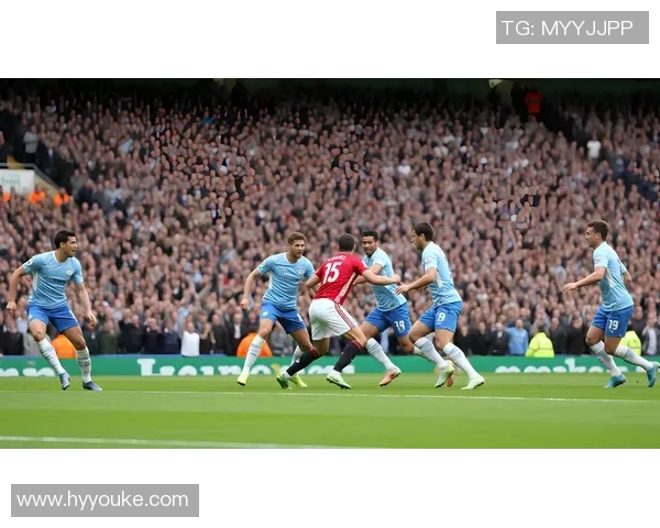 以足球壁纸4号球星为中心展现绿茵激情与荣耀瞬间