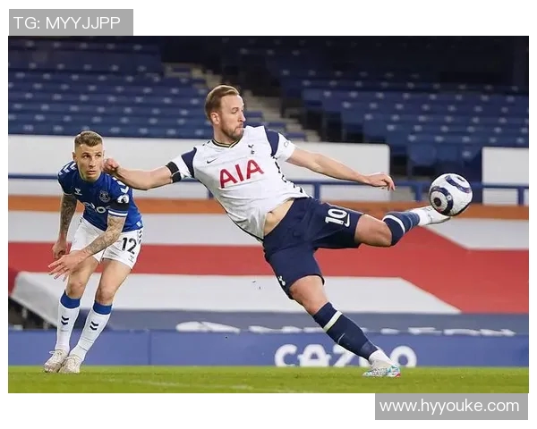 热刺足球历史上最具影响力的球星盘点与成就回顾