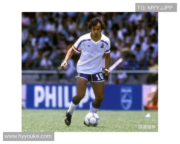 中国足球史上最具影响力的球星是谁他的成就与传奇故事