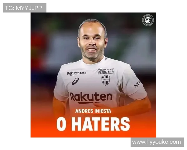 全球足坛最强硬球员盘点 从硬汉到铁血战士的传奇历程