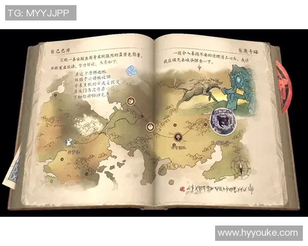 足坛巨星与俱乐部辉煌历程探秘全面解析球员荣耀与球队发展