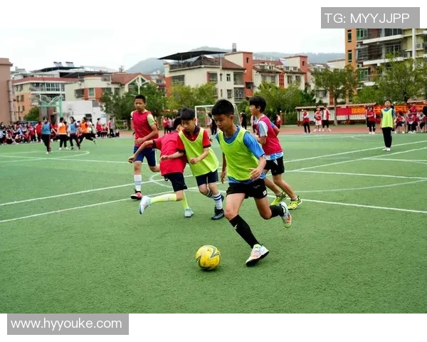 足球星沙杯：揭开新一届足球盛事的精彩篇章与激烈对决